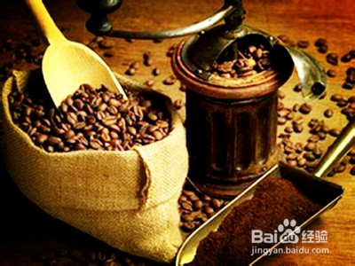 烘焙咖啡豆的步骤及咖啡豆的变化