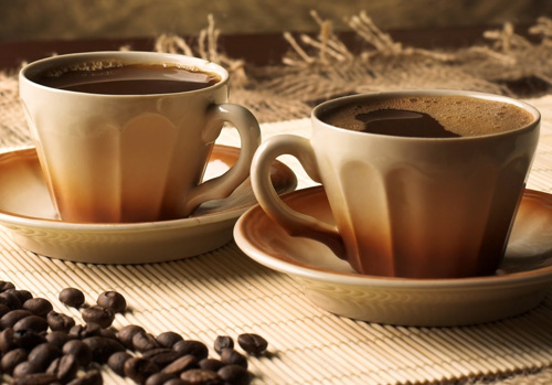 黑咖啡减肥法有效吗？黑咖啡怎么喝减肥效果好？