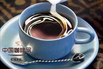 咖啡缓解运动肌肉酸痛并不适用于常饮咖啡者