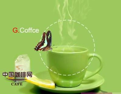 绿原酸是绿色咖啡背后的瘦身“功臣”