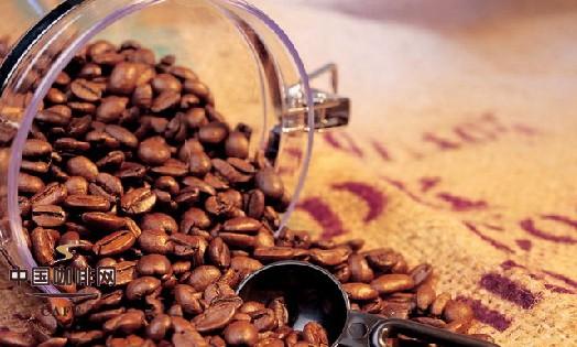 咖啡中所含的咖啡因对人体的好处