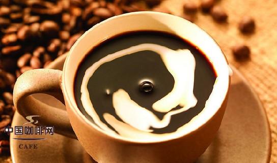 喝咖啡也能预防老年痴呆吗？