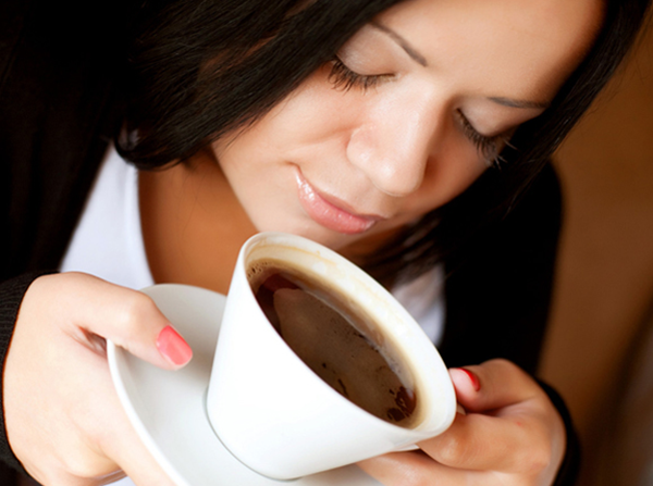 in-daily-life-people-drink-coffee-there-will-be-a-myth 1