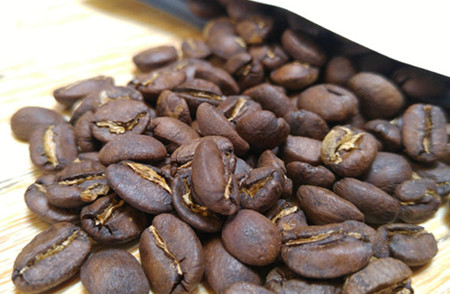 阿里山咖啡豆-台湾的骄傲 什么台湾咖啡质量好？ 台湾咖啡如何？ 台湾咖啡口感