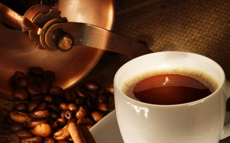 KRUPS EA9010，一键酣享17种口味咖啡 速溶咖啡 咖啡文化 咖啡机 咖啡香 高品质