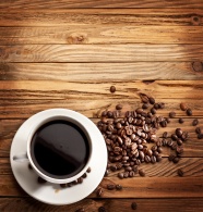 精品肯尼亚咖啡的做法肯尼亚咖啡豆的购买