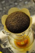 NOZY COFFEE 三宿店最纯粹的咖啡咖啡豆的生产地烘焙师
