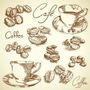 悠诗诗(UCC)咖啡世界著名品牌咖啡日本咖啡品牌 日本咖啡文化