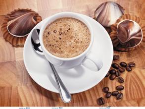 酸味不高的亚洲咖啡品种介绍亚洲有哪些咖啡品种