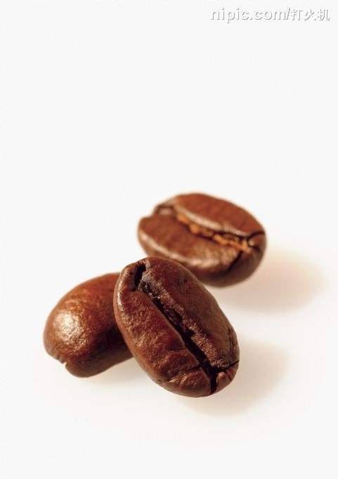 意大利香浓咖啡(Espresso) 的煮法标准用粉量咖啡制作方法意式拼