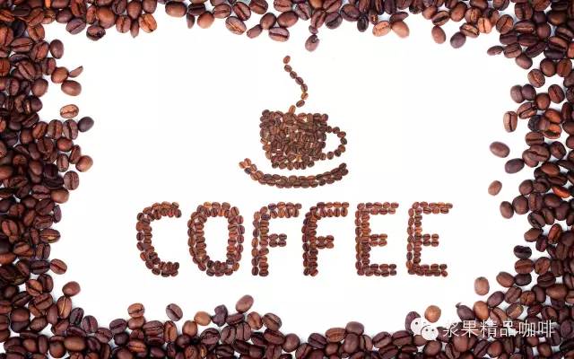 Espresso的口感较为黏稠炭烧咖啡意式拼配咖啡 意式咖啡机品牌
