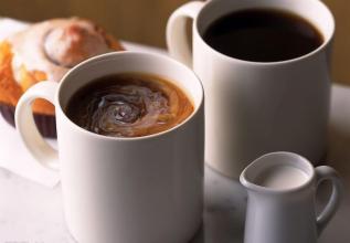 美式咖啡介绍美式咖啡机怎么用冰美式咖啡美式咖啡豆