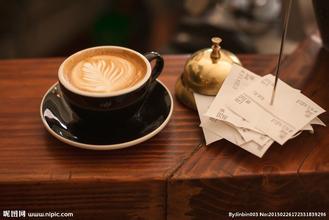 拉丁美洲咖啡庄园特点产地区各国咖啡风味描述种类介绍
