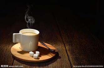 牙买加蓝山咖啡豆的口感风味描述处理法研磨刻度品种产地介绍