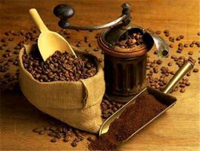 拉丁美洲咖啡豆特点烘焙程度风味描述口感介绍