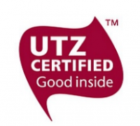 认识精品咖啡认证组织：UTZ Certified 优质咖啡认证