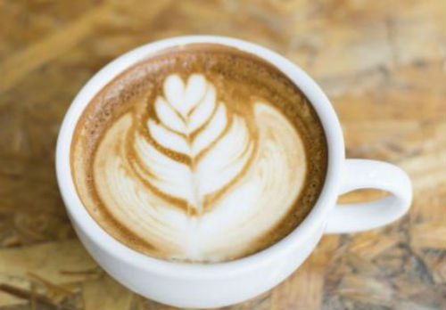 喝咖啡会导致骨质疏松吗？