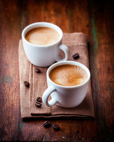 什么时候喝咖啡最好,每天喝几杯咖啡最适合？