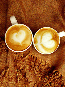 咖啡的功效，咖啡的两面性有哪些