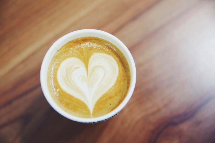 咖啡理论知识：什么是低因咖啡？ 