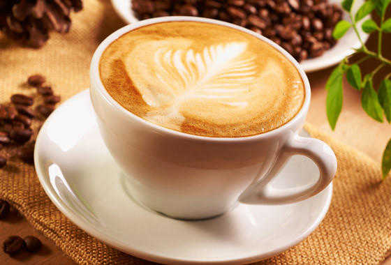 埃尔咖啡是如何成为金牌咖啡店，咖啡馆案例分享