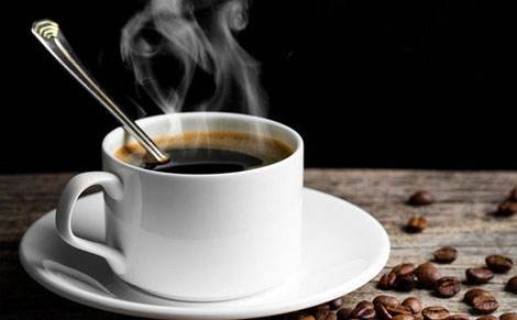 关于美式咖啡，美式咖啡是什么