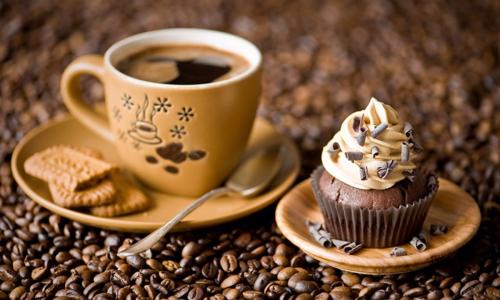 咖啡知识，咖啡到底致癌还是防癌？