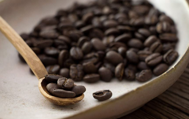 巴拿马咖啡豆香味,巴拿马咖啡风靡世界的原因