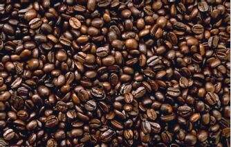 巴拿马咖啡冲法,巴拿马手冲风味描述