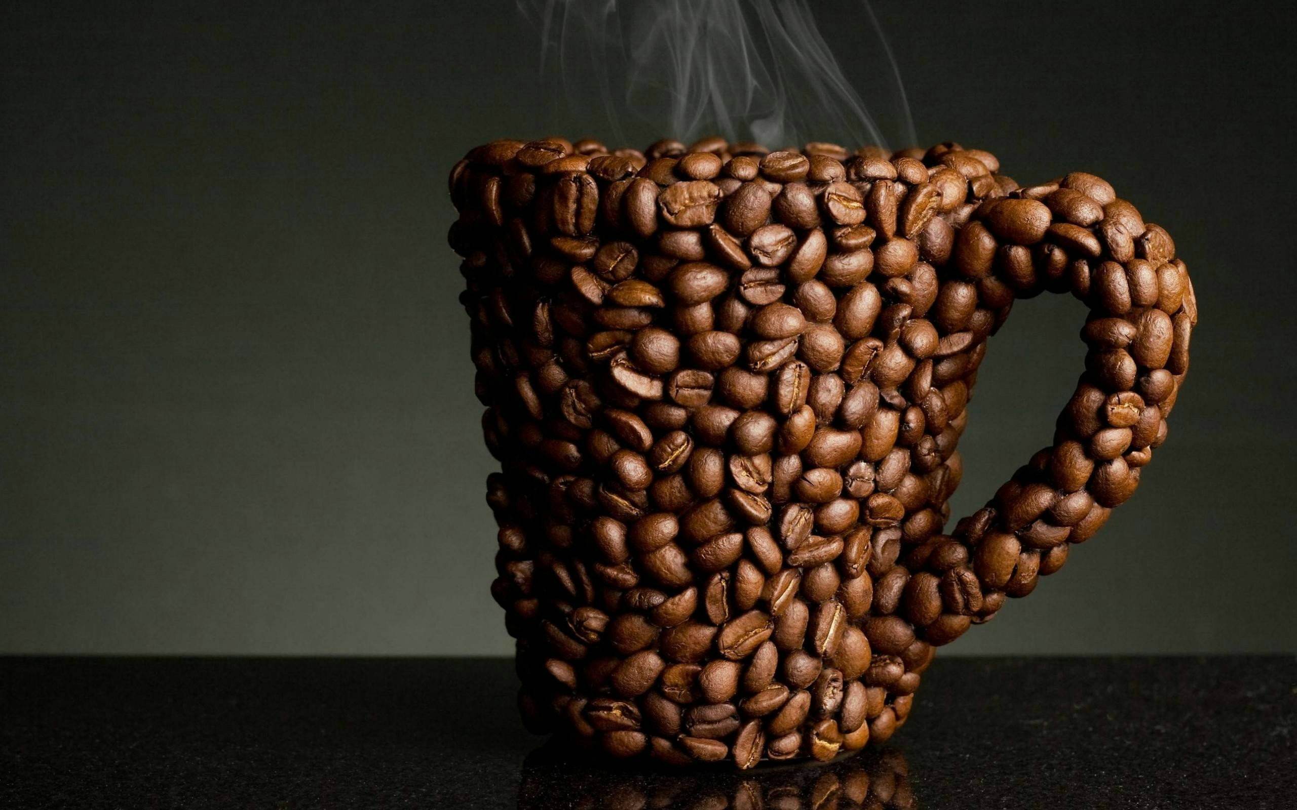 印尼咖啡豆品牌有哪些，印尼咖啡豆品牌介绍