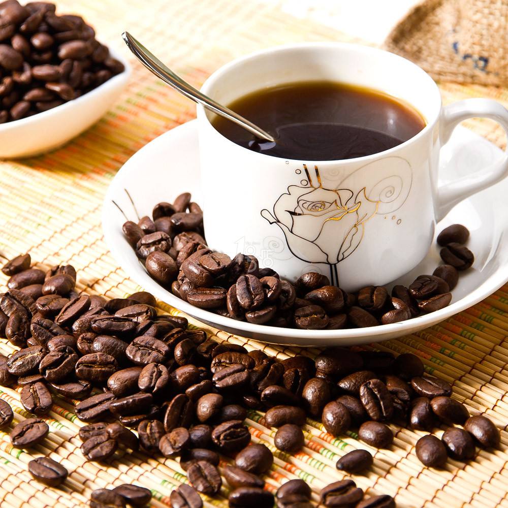 蓝山咖啡豆有什么特性，蓝山咖啡的购买与鉴别