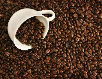 萨尔瓦多咖啡豆口感如何，萨尔瓦多咖啡豆的特点