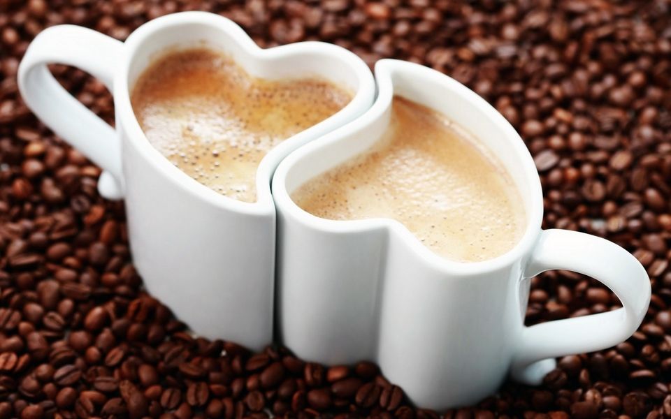 萨尔瓦多咖啡豆的特性，萨尔瓦多咖啡豆介绍