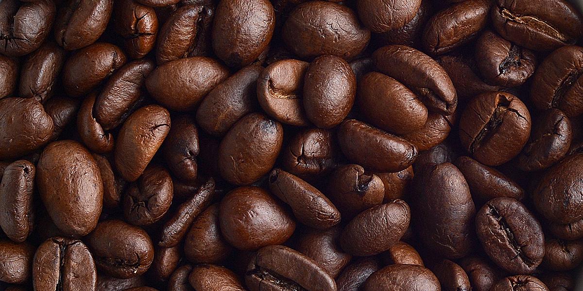 卢旺达咖啡怎么样?卢旺达咖啡的种类和口味