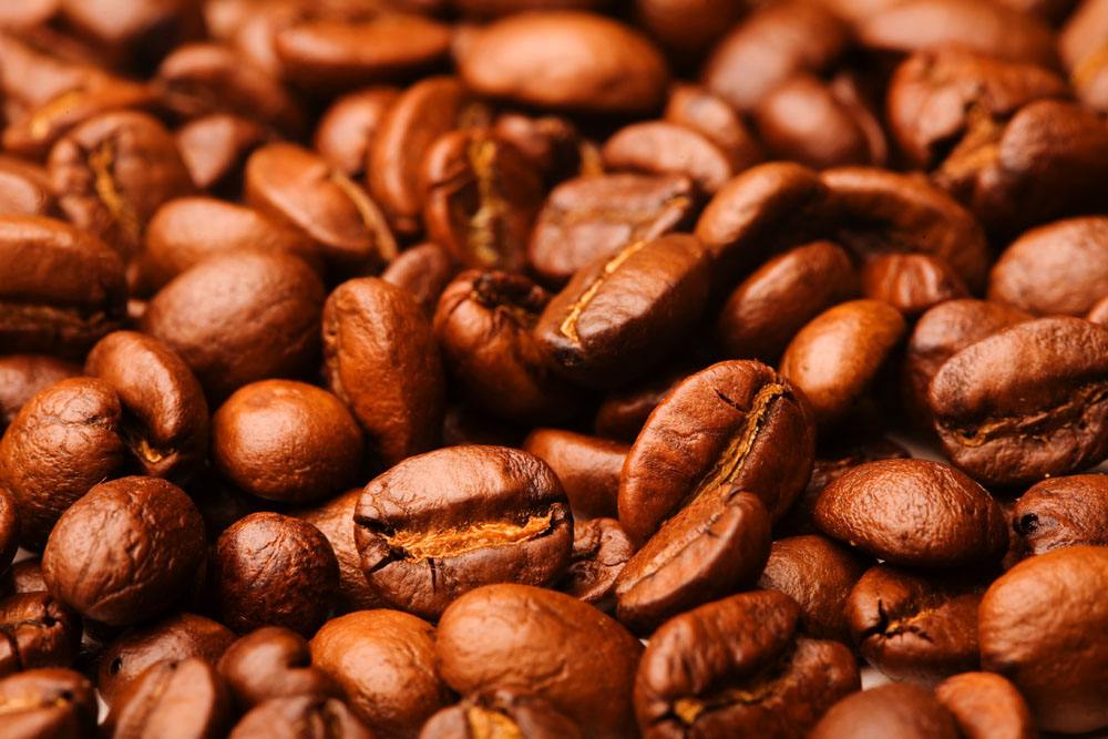 卢旺达咖啡豆风味，卢旺达咖啡豆处理方法