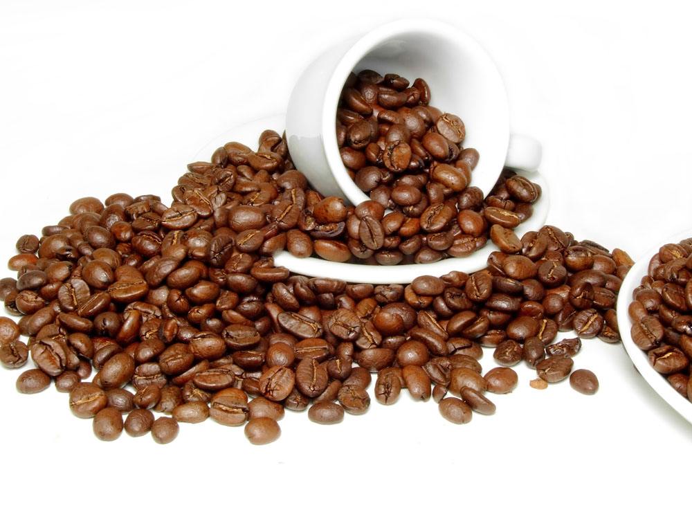 星巴克危地马拉咖啡介绍，危地马拉咖啡特征