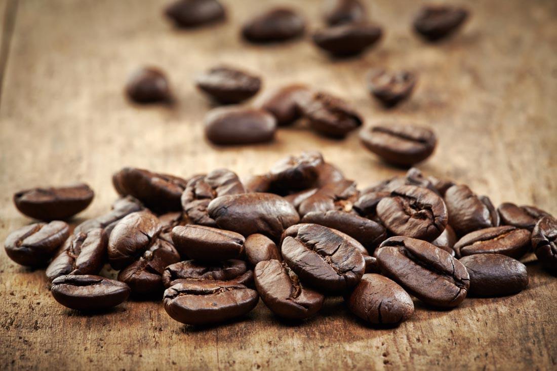危地马拉阿瓜杜尔赛咖啡豆什么，危地马拉阿瓜杜尔赛咖啡豆视频介绍