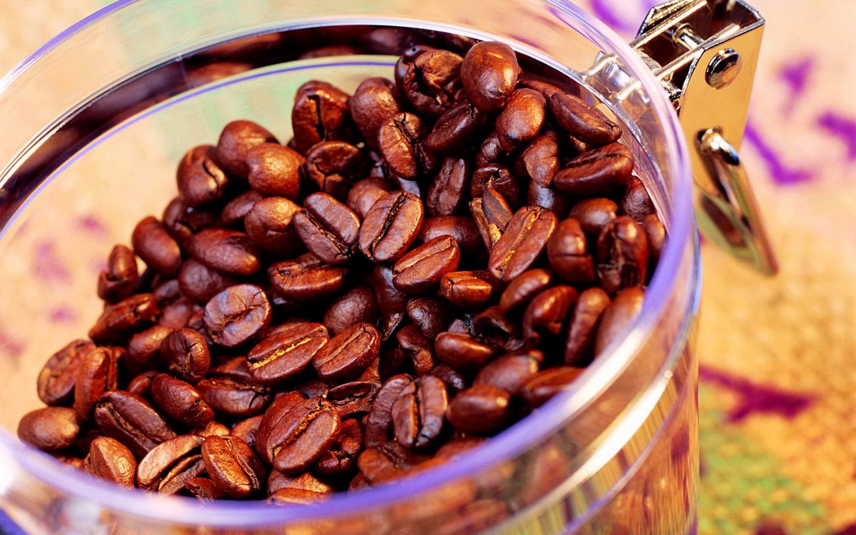 巴拿马咖啡豆的风味，巴拿马咖啡豆手冲