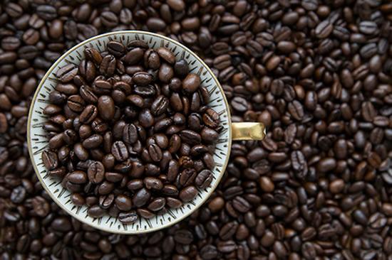 巴拿马咖啡豆品种,巴拿马咖啡手冲
