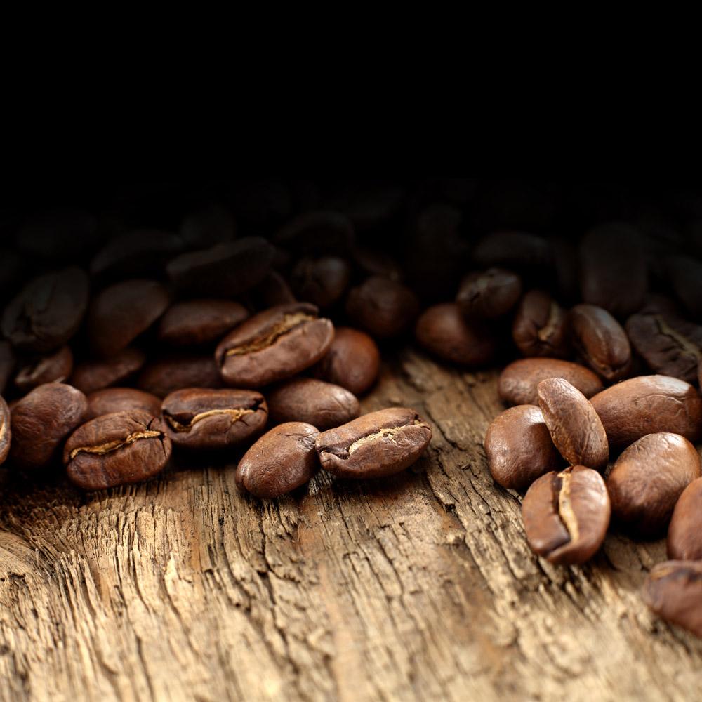肯尼亚咖啡豆产区，肯尼亚咖啡豆特性