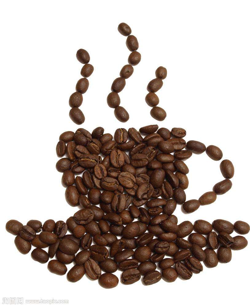 夏威夷咖啡豆处理，夏威夷咖啡的特点