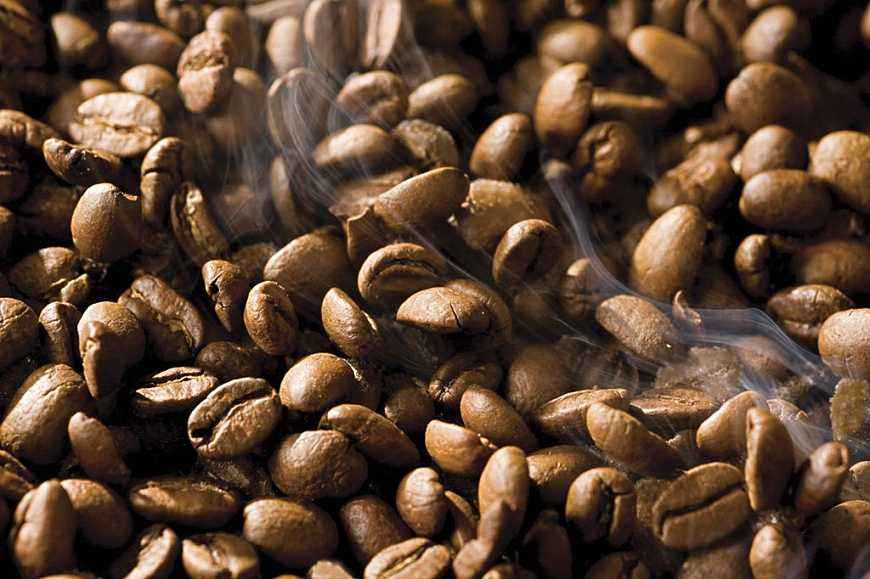 哥伦比亚慧兰产区咖啡豆风味口感特点 高性价比哥伦比亚咖啡豆推荐