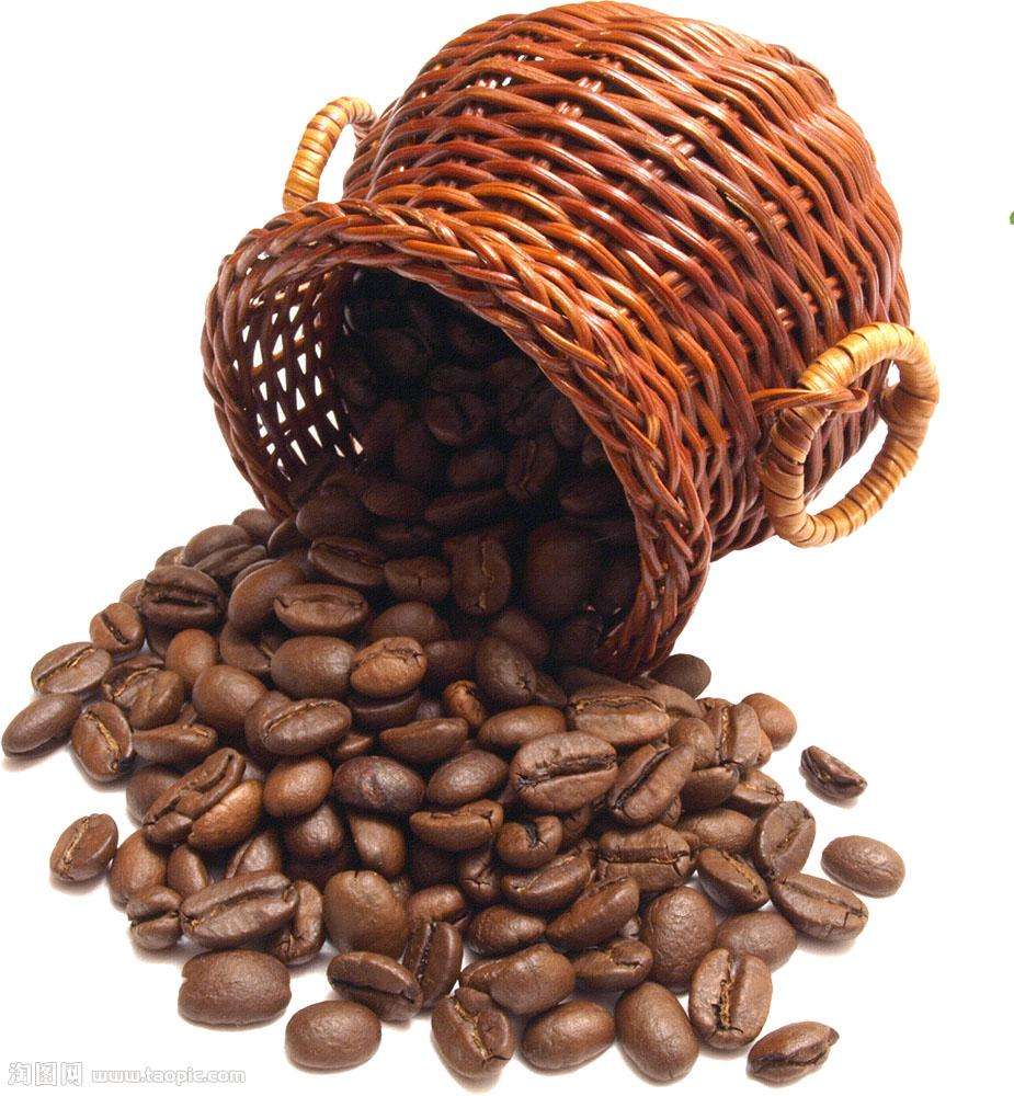 牙买加有什么咖啡，牙买加咖啡历史介绍