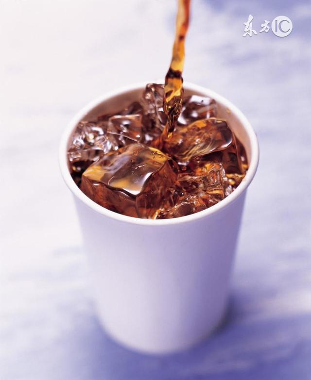 冰咖啡要怎么做：你得先分清楚冰镇、冰滴和冷萃