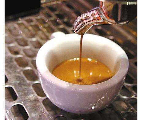 咖啡萃取温度到底多少才合适？