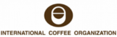 谈谈认证 | ICO——国际咖啡组织制定《国际咖啡公约》