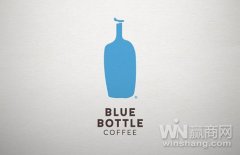 ͬǰͿˣ Blue Bottle CoffeeһСг