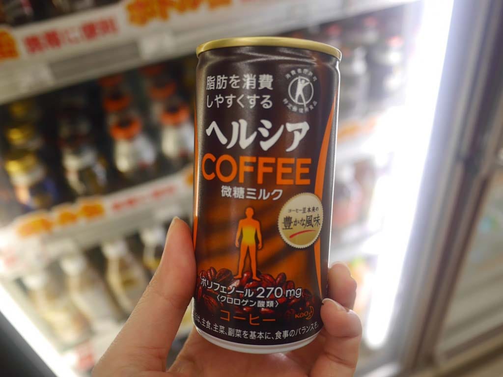 kancoffee4_20151217