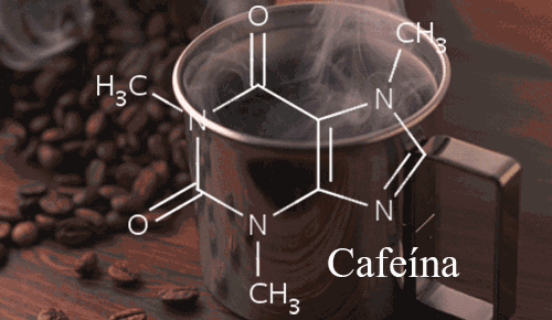 咖啡因靠什么让你兴奋？本是植物杀虫剂却让人心瘾难戒
