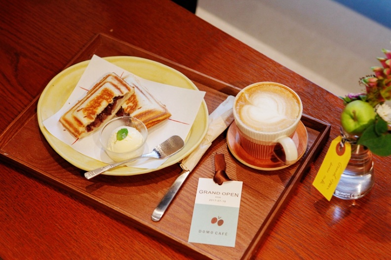 DOMO CAFE實景 (3).jpg